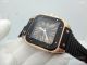 Replica Cartier Santos 100th Quartz Watch Rose Gold 51mm (3)_th.jpg